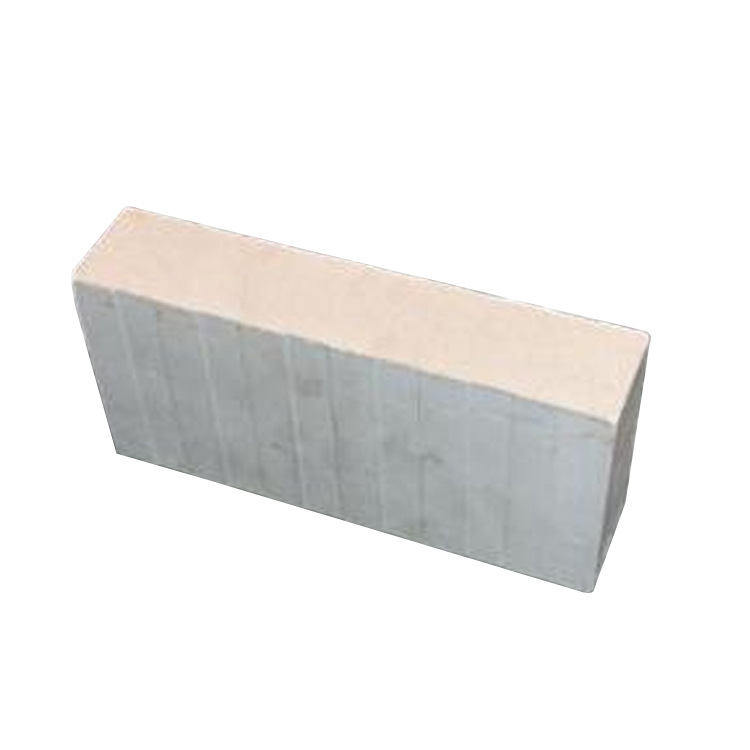 博野薄层砌筑砂浆对B04级蒸压加气混凝土砌体力学性能影响的研究